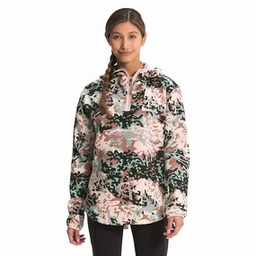 We have a variety of new fashionable World-Wide Free Shipping The North Face Womens Printed Crescent Popover ,Best & Cheap Price For Sale is free shipping worldwide, choose Items here.