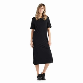 Amazing Quality World-Wide Icebreaker Womens Granary Tee Dress Latest Style is powerful discount now, you can place order for best Items, cheapest price for you, 100% quality.