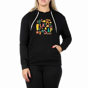 Best Selection Of World-Wide Moosejaw Women's Granola Pullover Hoody |Hottest Sale hot sale now, varies style of Items discount sale, 74% Off, welcome you.
