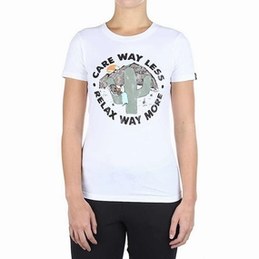 Welcome to choose our World-Wide Moosejaw Womens Carne Asada SS Tee ,75%OFF Cheap Sale , free shipping worldwide, get discount for all theses products.