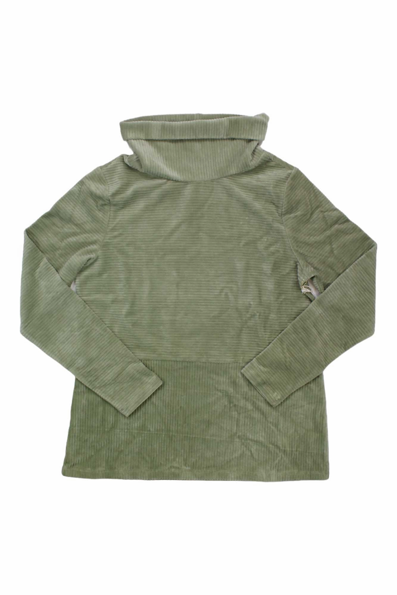 Latest Collection 2025 World-Wide Selection Of Carve Designs Womens Collette Tunic Website Online Clearance Sale , many different kinds of authentic Items are cheap sale, just do it!