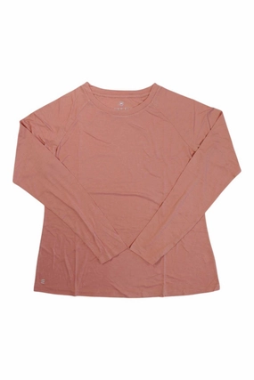 Novel Design Of World-Wide Selection Of Free Fly Womens Bamboo Lightweight LS II Top | Best SEll are hot sale with 74% discount, we provide newe style Items and best service for you, 100% quality!