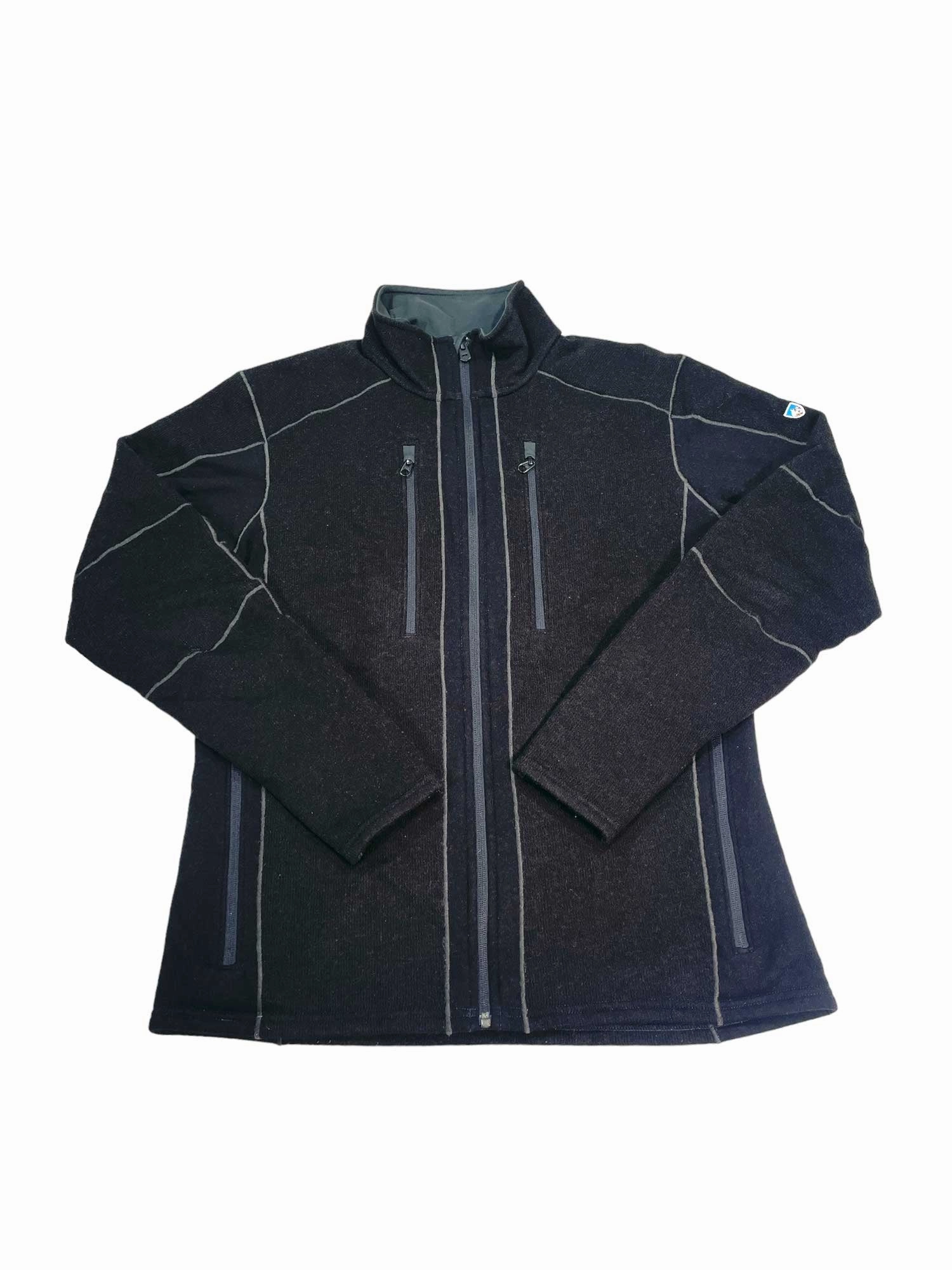 Great Discount For World-Wide Selection Of INTERCEPTR Jacket Free Shipping,Cheap Price , browse the newest styles from our authentic online shop, up to 74% off.