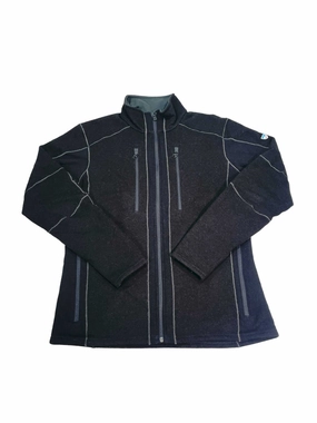 Great Discount For World-Wide Selection Of INTERCEPTR Jacket Free Shipping,Cheap Price , browse the newest styles from our authentic online shop, up to 74% off.