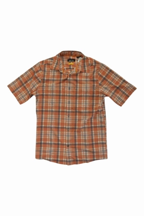 Newest style of World-Wide Selection Of Orvis Mens Stonefly Stretch SS Shirt At Great Prices at discount price and fast shipping, up to 74% off, 100% quality, enjoy shopping here!