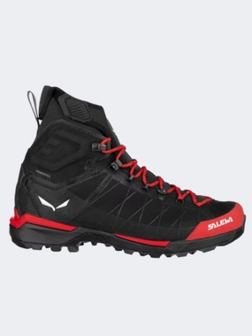 Welcome to fashion World-Wide Selection Of Salewa Ortles Light Men Hiking Boots Flame/Black Retail are hot sale with 74% discount, we provide newe style Items and best service for you, trust us!