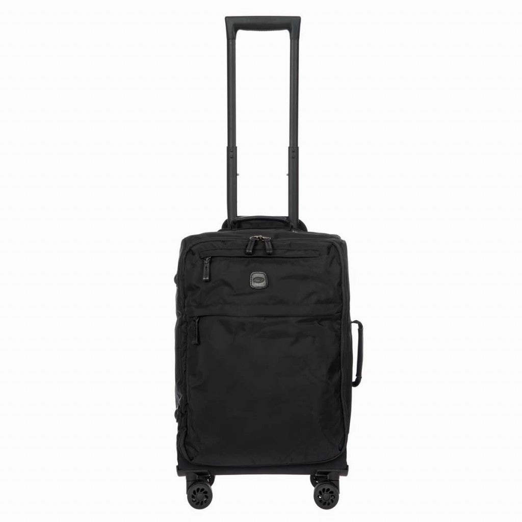 X-Bag 21" Carry-On Spinner