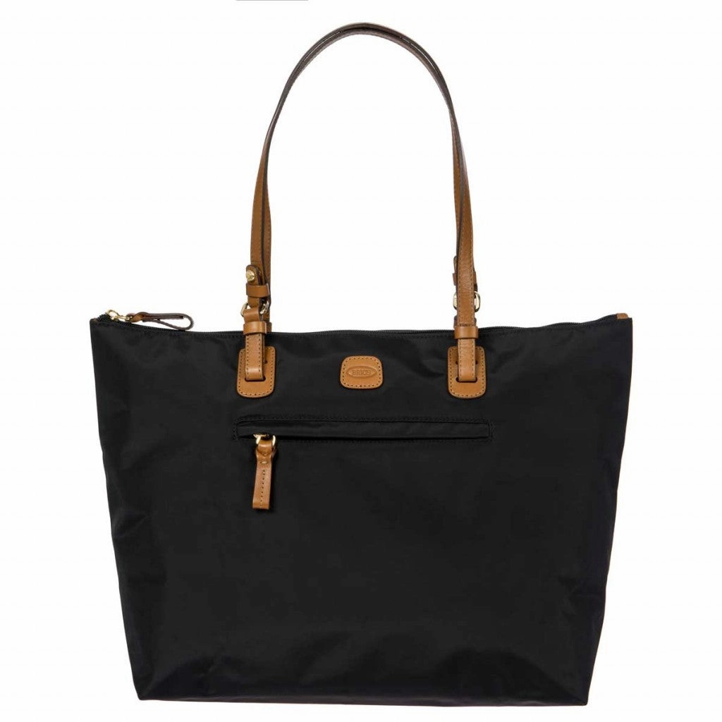 X-Bag Large Sportina Tote
