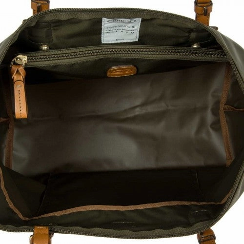 X-Bag Large Sportina Tote