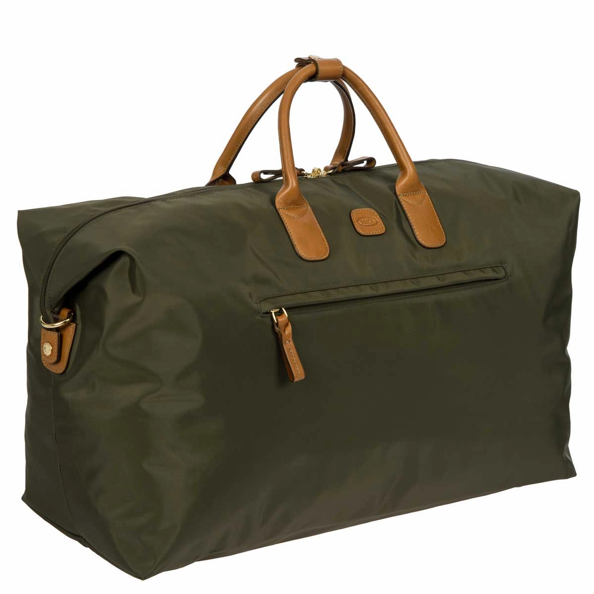 X-Travel 22" Deluxe Duffle Bag