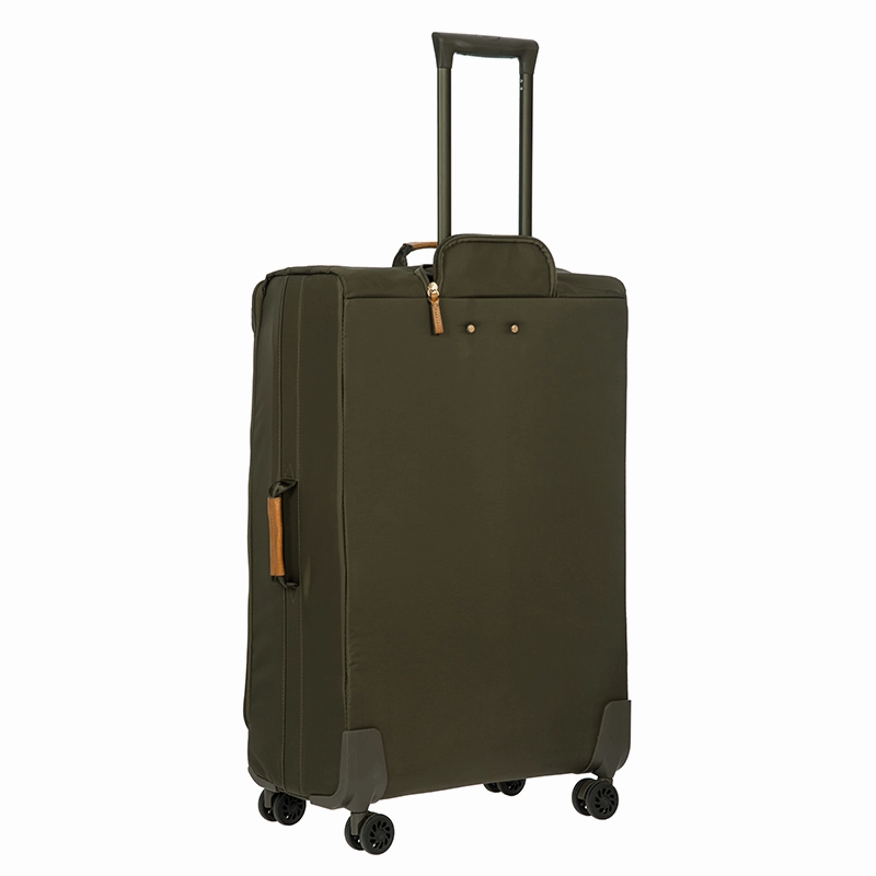X-Travel 30" Spinner // Olive