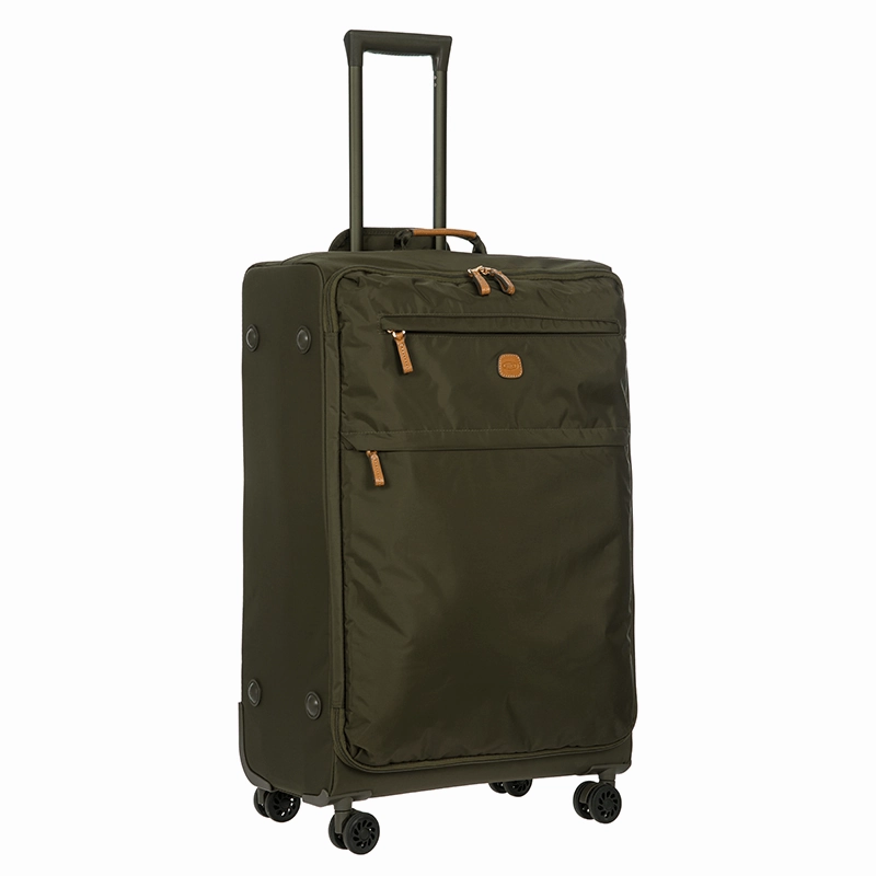 X-Travel 30" Spinner // Olive