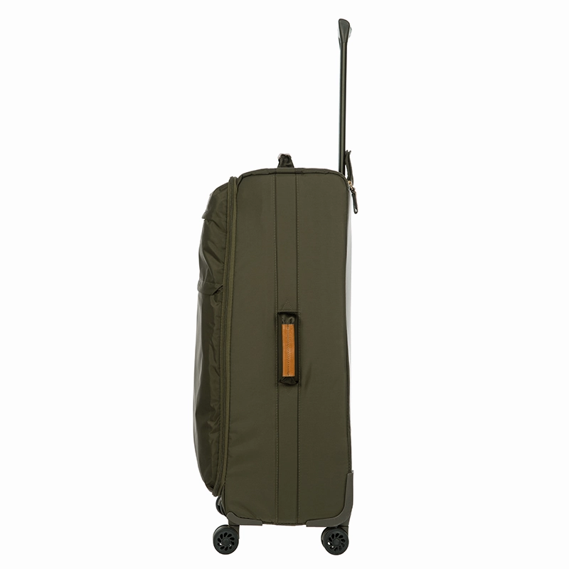 X-Travel 30" Spinner // Olive