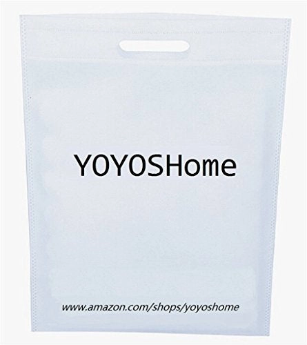 Yoyoshome Durarara!! Anime Izaya Orihara Cosplay Backpack Messenger Bag Shoulder Bag