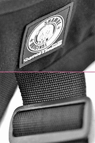 Yoyoshome Durarara!! Anime Izaya Orihara Cosplay Backpack Messenger Bag Shoulder Bag