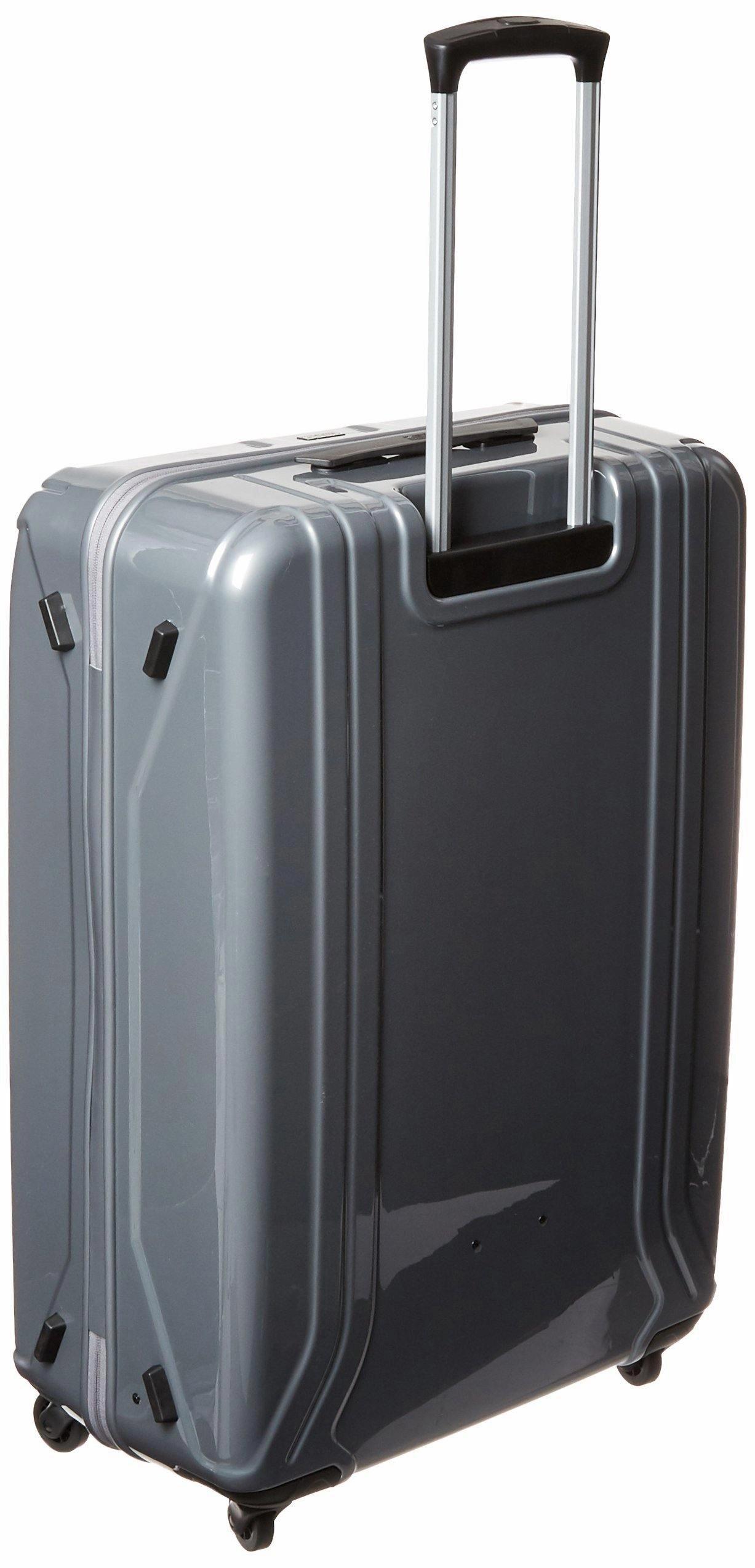 ZERO Halliburton Air II 28" 4-Wheel Large Luggage
