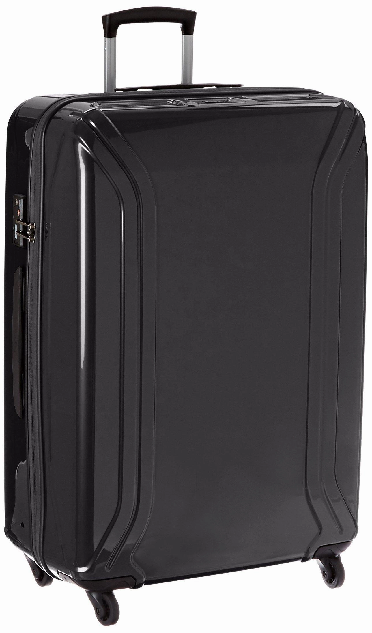 ZERO Halliburton Air II 28" 4-Wheel Large Luggage
