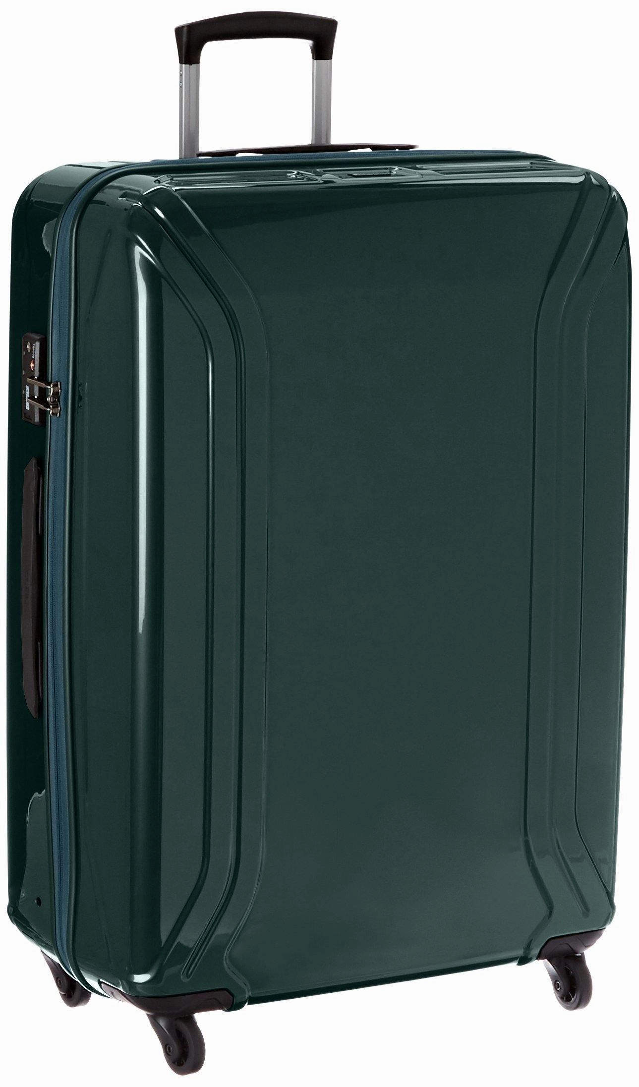 ZERO Halliburton Air II 28" 4-Wheel Large Luggage
