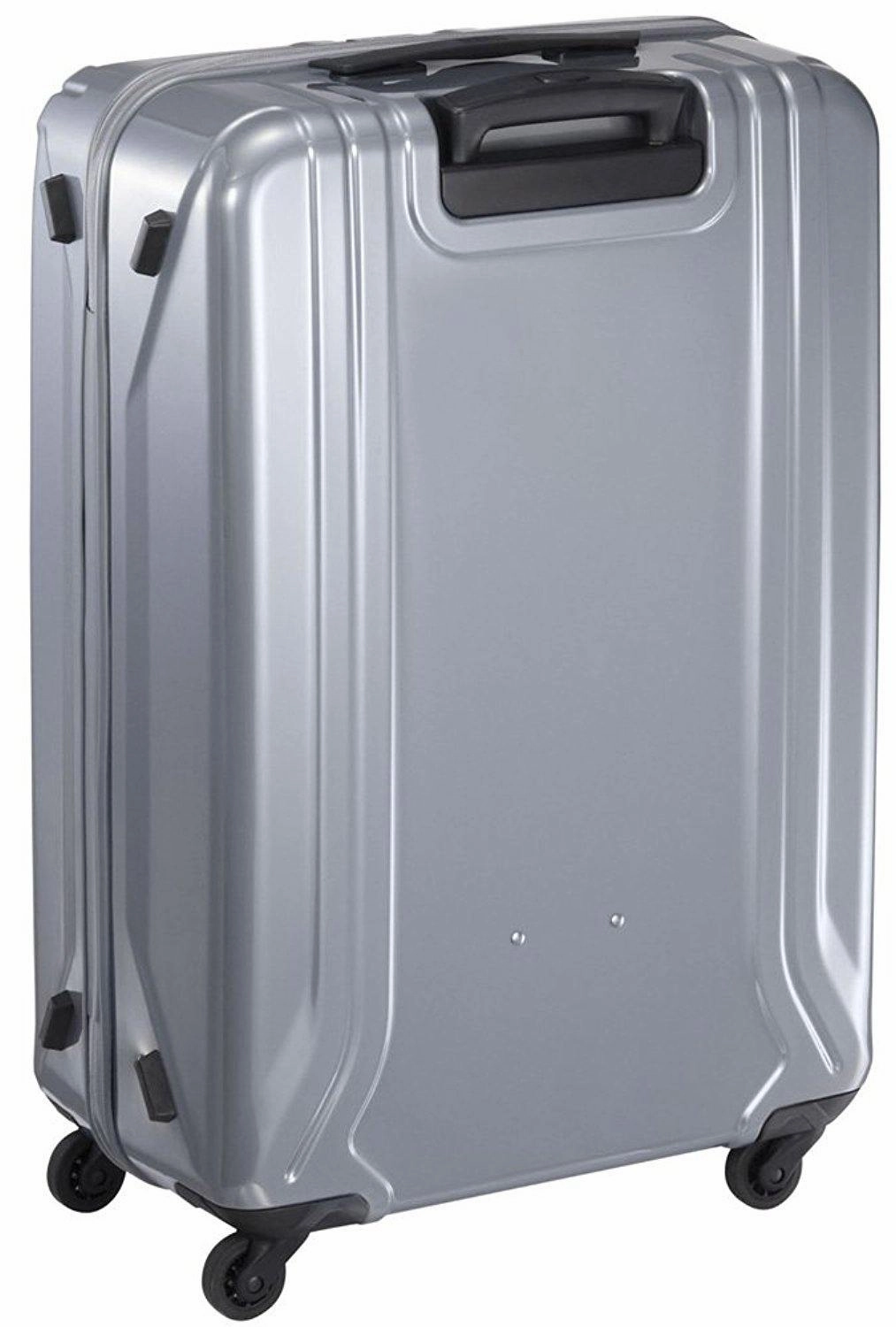 ZERO Halliburton Air II 28" 4-Wheel Large Luggage