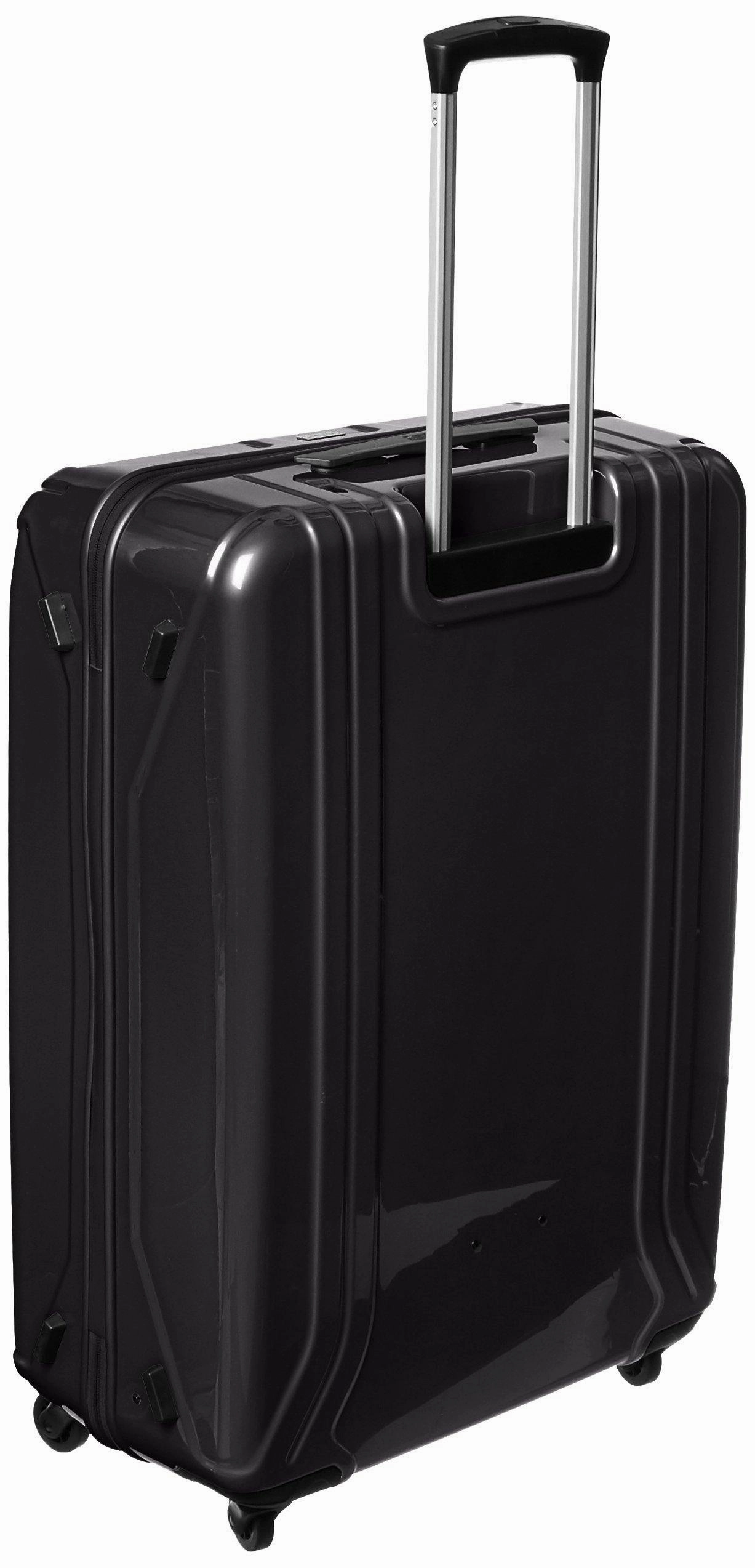ZERO Halliburton Air II 28" 4-Wheel Large Luggage