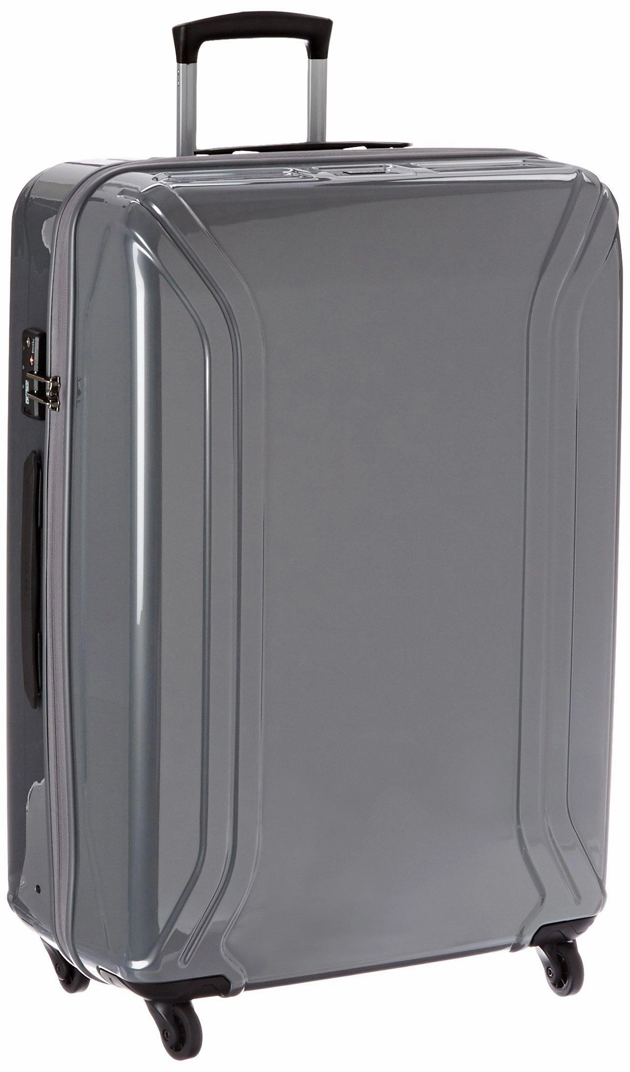 ZERO Halliburton Air II 28" 4-Wheel Large Luggage
