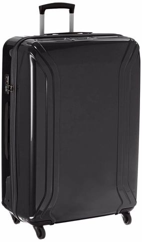 ZERO Halliburton Air II 28" 4-Wheel Large Luggage