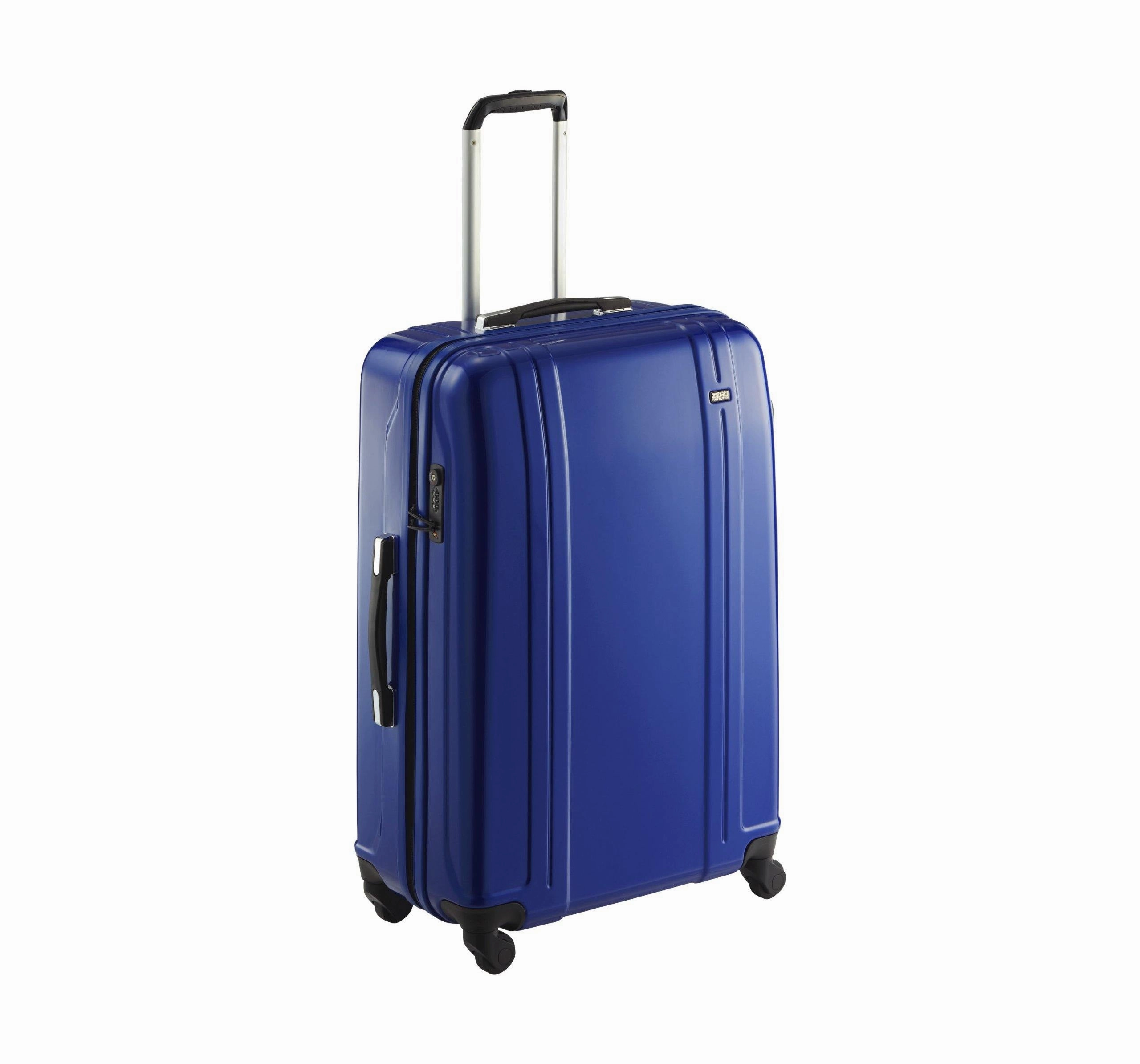 ZERO Halliburton Whirl 27" 4-Wheel Medium Luggage