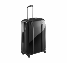 ZERO Halliburton Whirl 27" 4-Wheel Medium Luggage