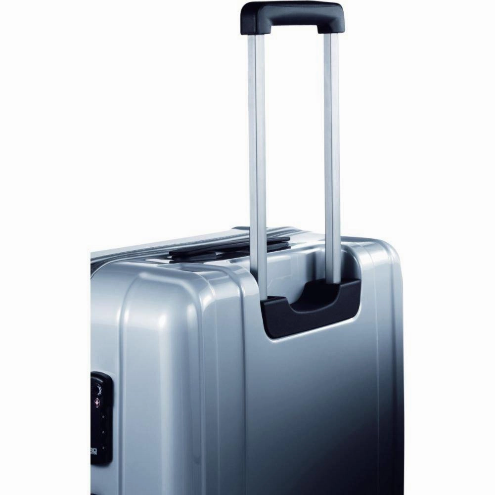 ZERO Halliburton Zero Air Collection 28" 4-Wheel Large Luggage
