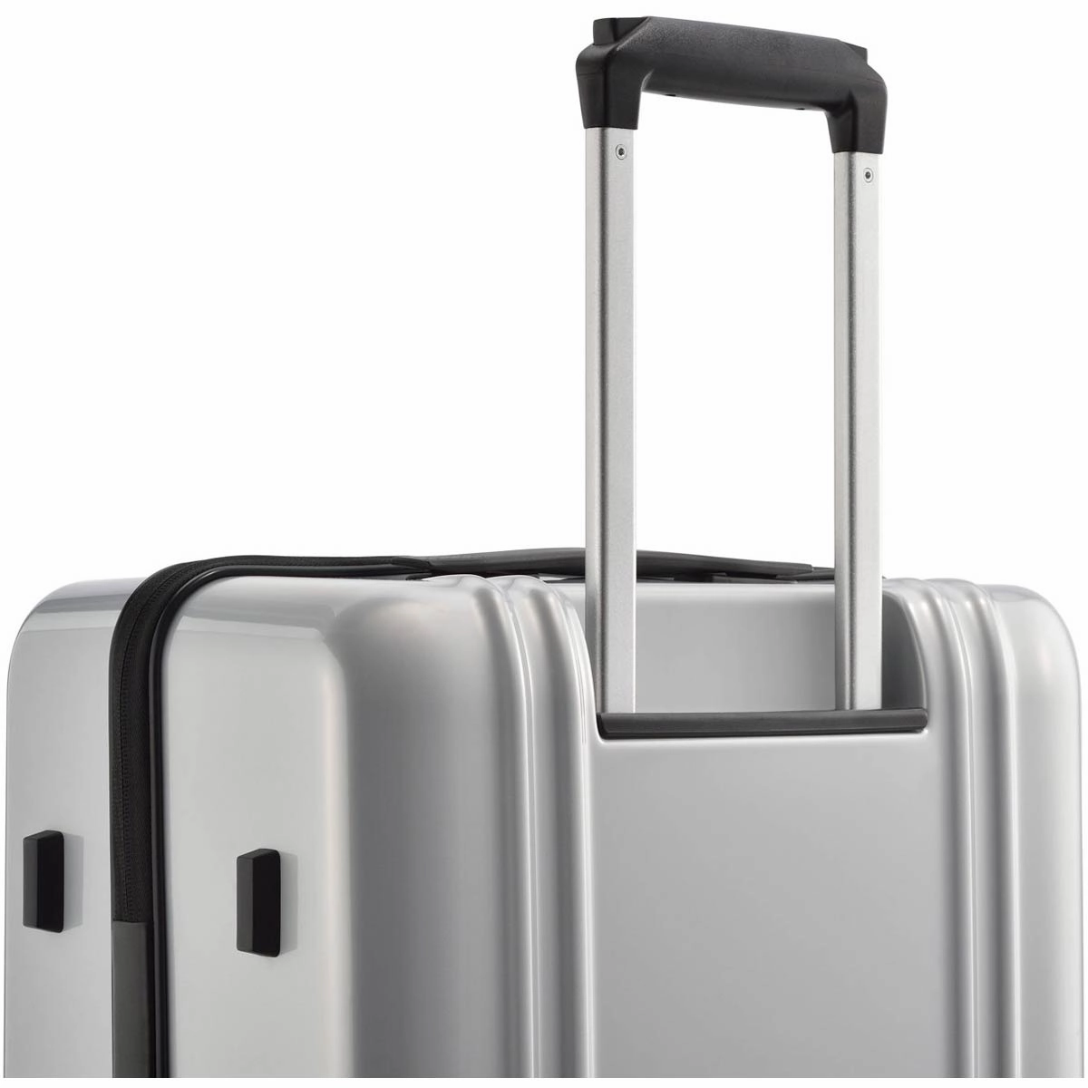 Zero Halliburton Zrl Polycarbonate 20In International Carry On Spinner